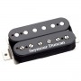 Seymour Duncan SH-PG1b Humbucker Pearly Gates Black Μαγνήτης κιθάρας