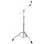 Pearl BC-930 Cymbal Boom Stand