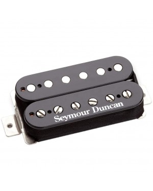 Seymour Duncan -