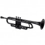 SOUNDSATION SKT-10 Black Trumpet