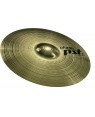 PAISTE -