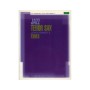 ABRSM ABRSM - Jazz Tenor Sax  Level/Grade 2  Tunes & CD Book for Saxophone