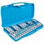 SOUNDSATION SG-25N Glockenspiel