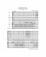 Barenreiter -