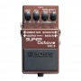 BOSS OC-3 Super Octave Single Pedal