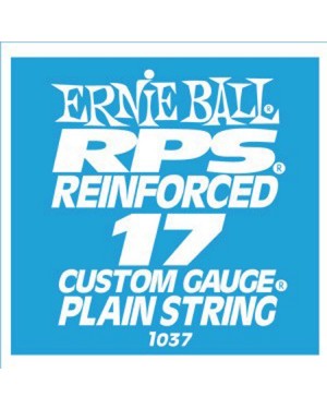 Ernie Ball -