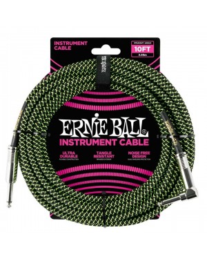 Ernie Ball -