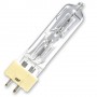 ISOLUTION HMQ-1200-2K 1200 Watt Lamp