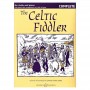 Boosey & Hawkes Jones - The Celtic Fiddler Complete Βιβλίο για Πιάνο και Βιολί