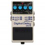 BOSS DD-8 Digital Delay Μονό πετάλι