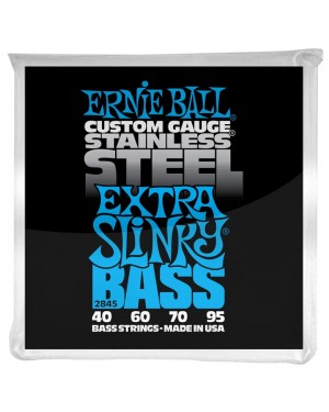 Ernie Ball -