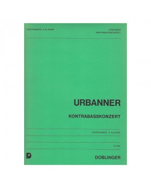 Doblinger -