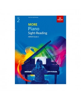 ABRSM -