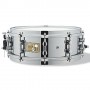 SONOR 14 X5" Phil Rudd Signature Snare