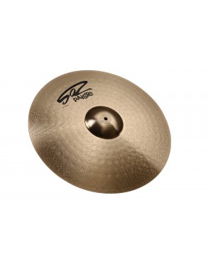 PAISTE -