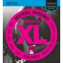 D'Addario EXL170-5 045-130 Σετ 5 χορδές ηλεκτρικού μπάσου