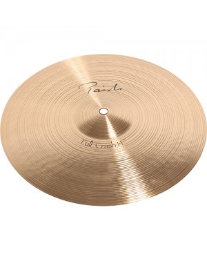 PAISTE -