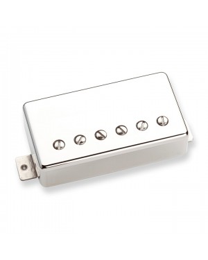 Seymour Duncan -