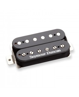 Seymour Duncan -