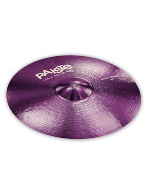 PAISTE -