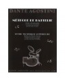 Dante Agostini -