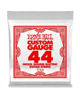 Ernie Ball -