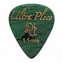 D'Andrea Gemstone 351 Ultra-Plec 1,50mm Πέννα (1 Τεμάχιο)