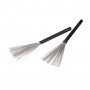 SOUNDSATION BRU-10 Retractable Brushes