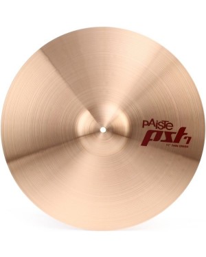 PAISTE -