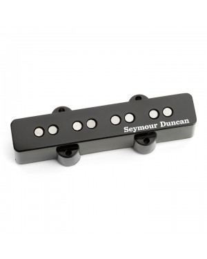 Seymour Duncan -