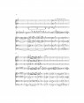 Barenreiter -