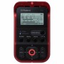 Roland R-07 Red Digital Recorder