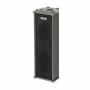 AHUJA ASC-20T 15 Watt RMS - 100V Wall Mounted Speaker