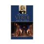 Oxford University Press The New Grove Guide to Verdi and His Operas Βιβλίο
