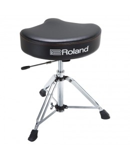 Roland -