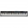 STUDIOLOGIC Numa Compact 2X Digital Piano