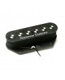 Seymour Duncan -