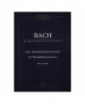 Barenreiter -