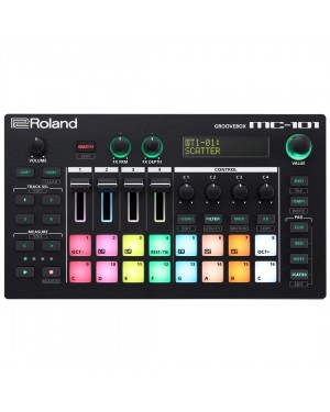 Roland -