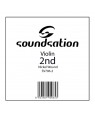 SOUNDSATION -