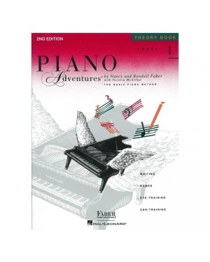 HAL LEONARD -