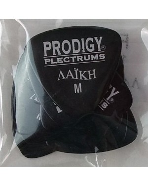 PRODIGY -