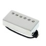 Seymour Duncan SH-55b Humbucker S.Lover Nickel Guitar PickUp