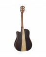 Takamine -