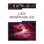 Wise Publications Really Easy Piano: Les Misérables Book for Piano