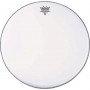 REMO Emperor Coated 22" Bass Δέρμα για Drums
