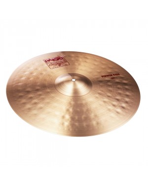 PAISTE -