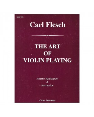 Carl Fischer Music -