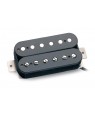 Seymour Duncan -