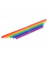 Boomwhackers -